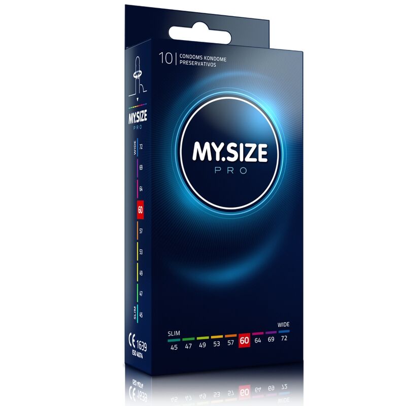 https://dreamlove.gesio.be/productos/imagenes/img_107632_e533e72bdcdc08c20ab7c95d30c6ddd3_1.jpg