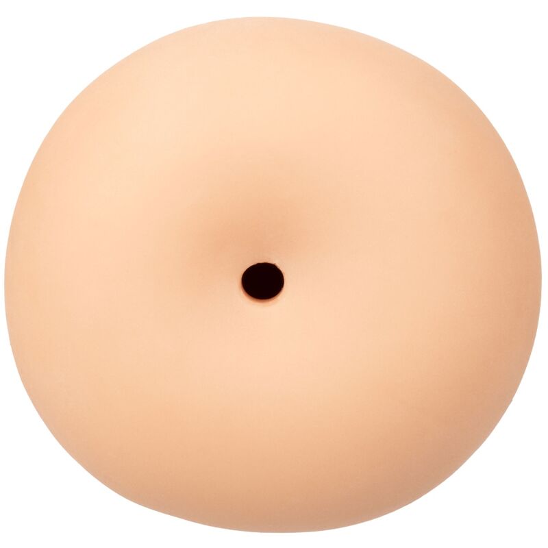 https://dreamlove.gesio.be/productos/imagenes/img_110239_11cb1203d224cb9b43b34ee6868643c0_1.jpg
