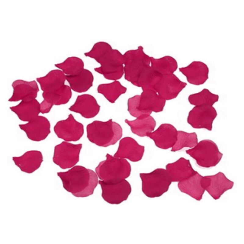 https://dreamlove.gesio.be/productos/imagenes/img_114421_0e04d90b5ee1d6e4e667ec483c300149_1.jpg