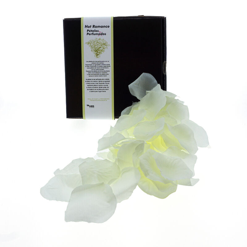 https://dreamlove.gesio.be/productos/imagenes/img_130628_f0da89c5a395d690465c12c6dc583954_1.jpg