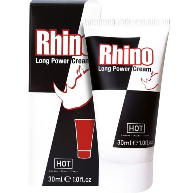 https://dreamlove.gesio.be/productos/imagenes/img_137640_d5f1c5e6f4bba8307ee7dbc50720b3e8_1.jpg