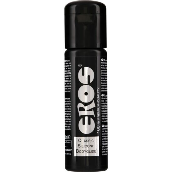 https://dreamlove.gesio.be/productos/imagenes/img_1390_d5d170c4a6b37618b7d81c89d4b5387d_1.jpg