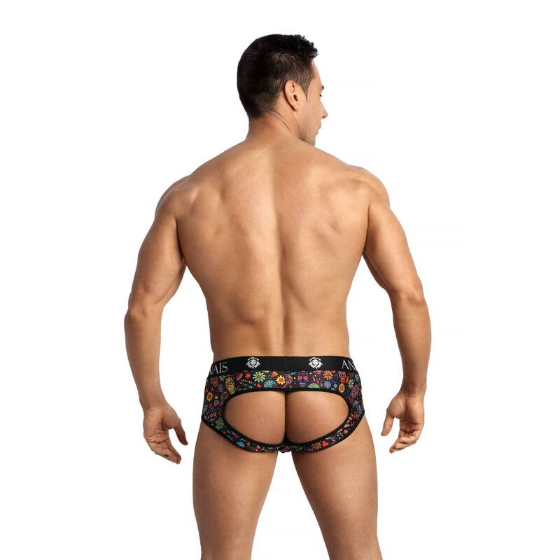 https://dreamlove.gesio.be/productos/imagenes/img_140635_df140a53e59eaf5365cb918a45392fd0_1.jpg