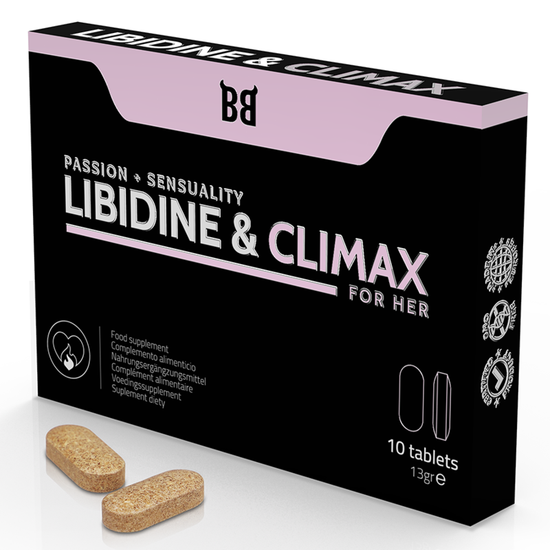 https://dreamlove.gesio.be/productos/imagenes/img_149929_2f0653e60b06d50708de7369ee9fa2d1_1.png
