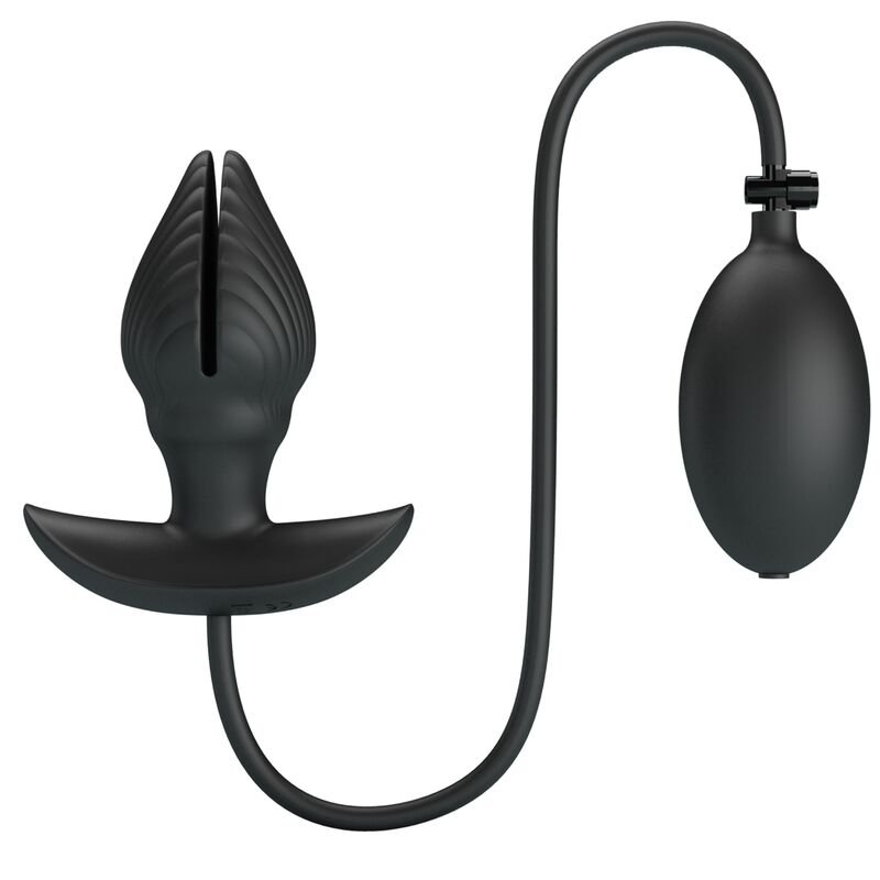 https://dreamlove.gesio.be/productos/imagenes/img_158343_efa6acd0890636933f062ec15606c027_1.jpg