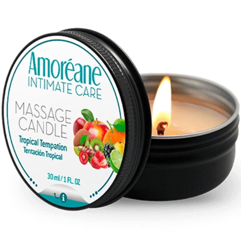 https://dreamlove.gesio.be/productos/imagenes/img_159502_84cc1df87e40d70482c3ceb8d230a827_1.jpg