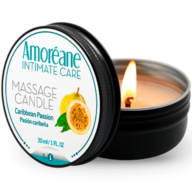 https://dreamlove.gesio.be/productos/imagenes/img_159503_d54da660eb68d79394410abc32e98f97_1.jpg
