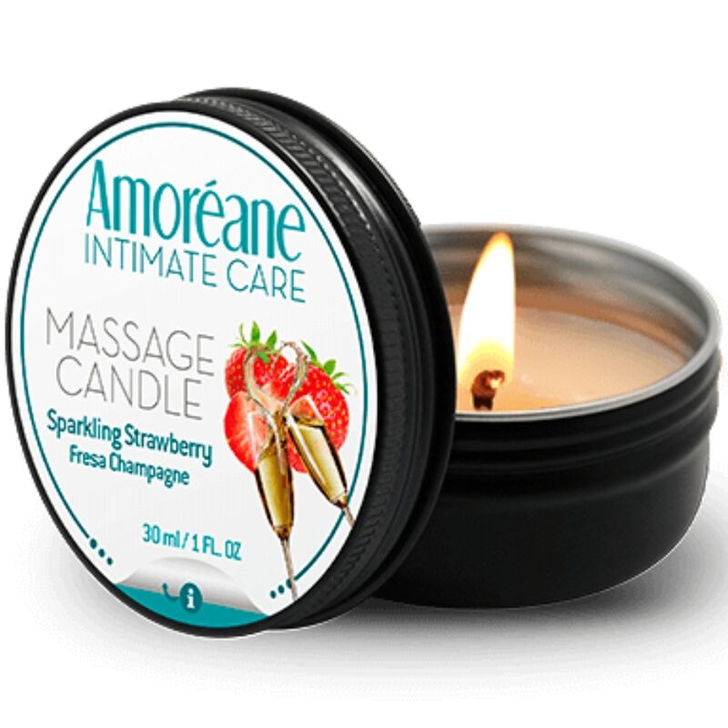 https://dreamlove.gesio.be/productos/imagenes/img_159506_99a01a7ff6f3e5ddb1ec1512797d74bf_1.jpg
