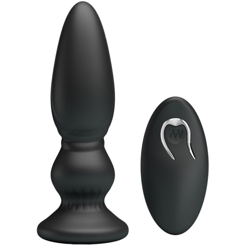 https://dreamlove.gesio.be/productos/imagenes/img_171161_03cedcc3d41a7637b4ded35b77ea2db3_1.jpg