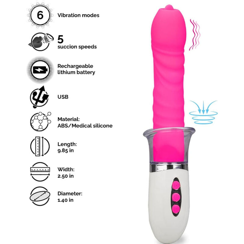 https://dreamlove.gesio.be/productos/imagenes/img_181263_015a164fb5b3c33335882510c5cbc0b7_1.jpg
