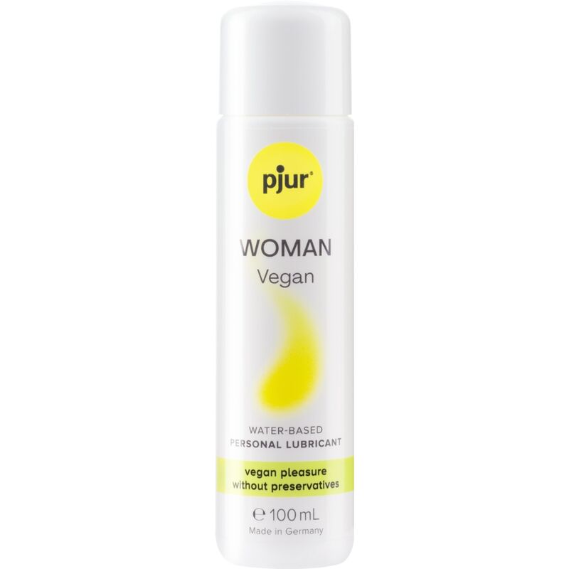 https://dreamlove.gesio.be/productos/imagenes/img_184201_33d983b4088b7b7bcc76e9dc100353e8_1.jpg