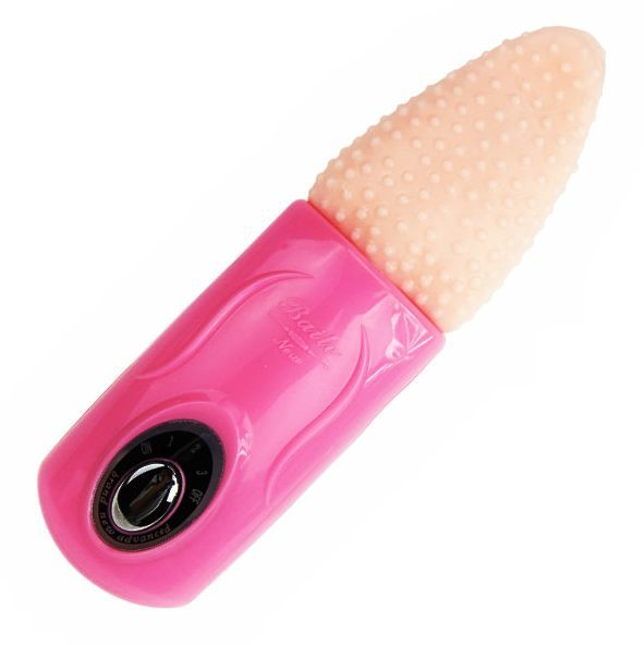 https://dreamlove.gesio.be/productos/imagenes/img_33378_9bd9e6c44d63fdce12539086dfe30d5b_1.jpg