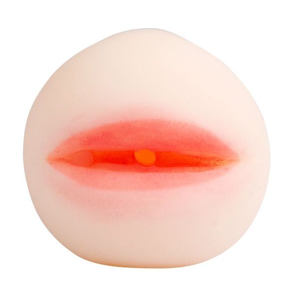 https://dreamlove.gesio.be/productos/imagenes/img_33538_6928ad698fe4a3384c17423a2c2f7617_1.jpg