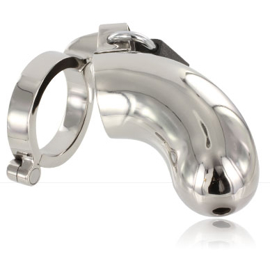https://dreamlove.gesio.be/productos/imagenes/img_33974_fab7d5a3c337cd72852bef40715cf7ca_1.png