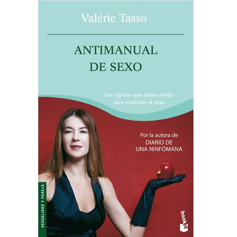 https://dreamlove.gesio.be/productos/imagenes/img_66715_1b0d882479999d54d3e8b5a54863b86f_1.jpg