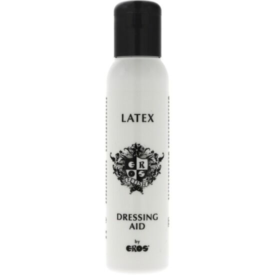 https://dreamlove.gesio.be/productos/imagenes/img_75263_315234fd7e4bcc7ed145b4ec6a4dd70b_1.jpg