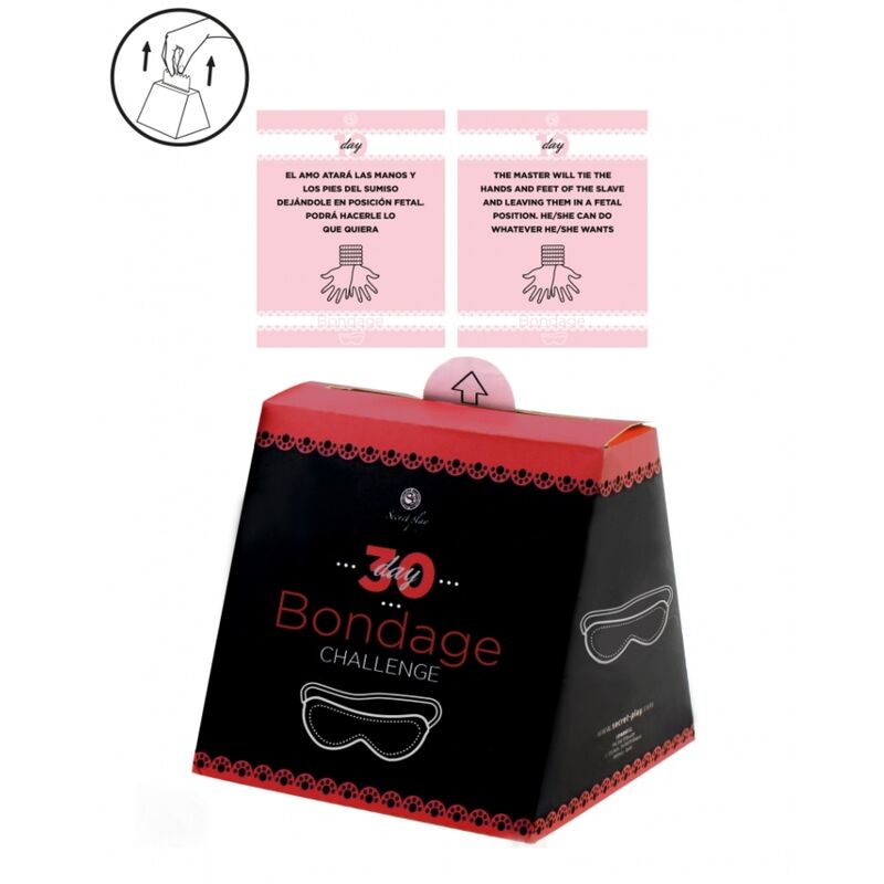 https://dreamlove.gesio.be/productos/imagenes/img_91354_526c78e56e9eabd63ac2623051f4c149_1.jpg