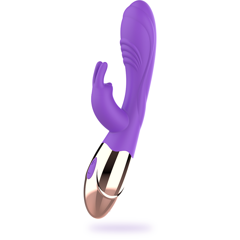 https://dreamlove.gesio.be/productos/imagenes/img_97602_1507bfe7f61fdf0cd90f175e99b43175_1.png