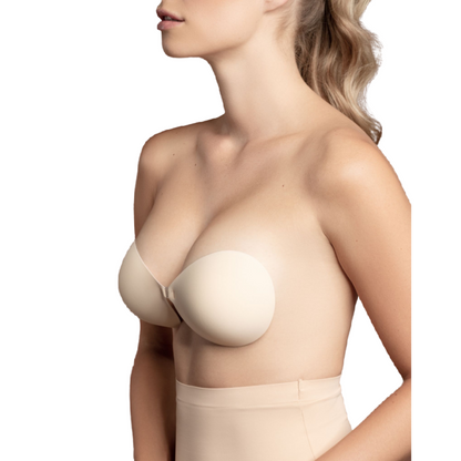 https://dreamlove.gesio.be/productos/imagenes/img_100354_b38613b607a1c720be659fc837184235_1.png