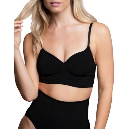 https://dreamlove.gesio.be/productos/imagenes/img_100801_b0dba1fb94c7051448bf79f17d5fc824_1.png