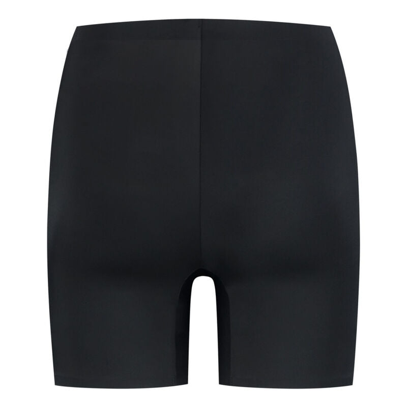 BYE-BRA - LIGHT SHORTS NEGRO TALLA XXL