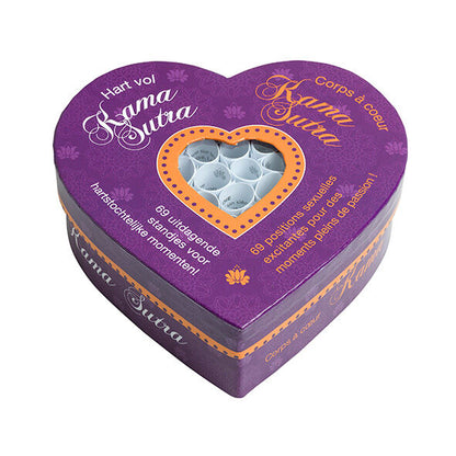 https://dreamlove.gesio.be/productos/imagenes/img_101398_7c0ba3be0f4a65c48ca1f41e07dbe1e9_1.jpg