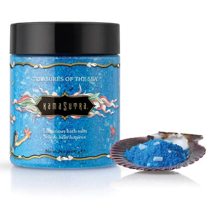 https://dreamlove.gesio.be/productos/imagenes/img_101473_f7259a9ce1612034ac7209655c5184d7_1.jpg