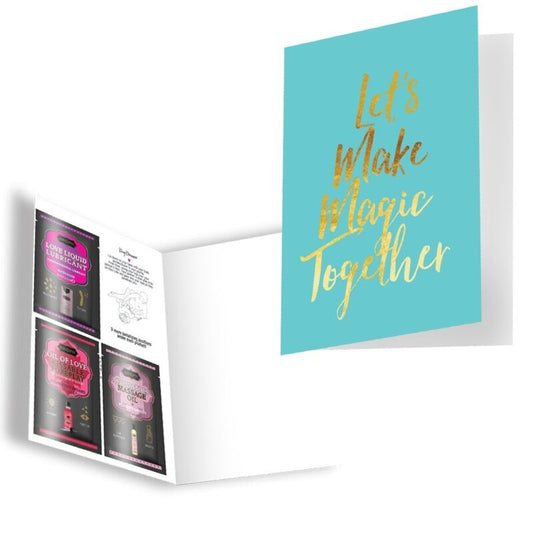 https://dreamlove.gesio.be/productos/imagenes/img_101491_0cdd8f6ecc0f82c5c6782e5489043985_1.jpg