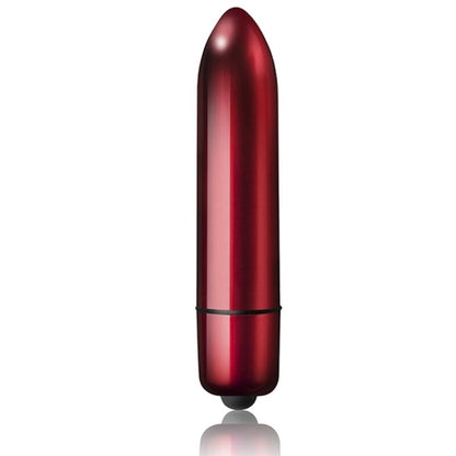 https://dreamlove.gesio.be/productos/imagenes/img_102967_cfe04ea807a2f8958b29cfcc9f9d6759_1.jpg