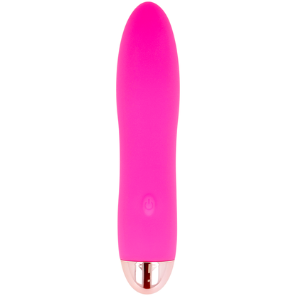 https://dreamlove.gesio.be/productos/imagenes/img_104137_b74f5c5e10f8fe3e49000f7e9f6e9d40_1.png