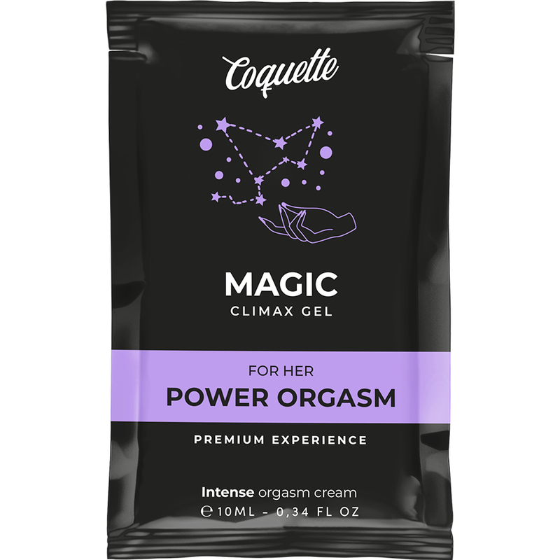 https://dreamlove.gesio.be/productos/imagenes/img_105936_5bd166b55e3dae48b5ec412c13e1f09a_1.png