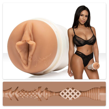 https://dreamlove.gesio.be/productos/imagenes/img_107373_859a382f09b32ae4375dd1b3ab9797c6_1.jpeg