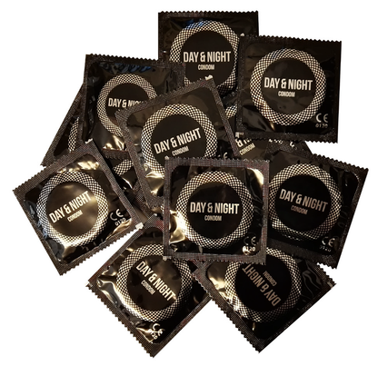 https://dreamlove.gesio.be/productos/imagenes/img_107662_a5d5d90224ef046f73d8c2d7122472da_1.png