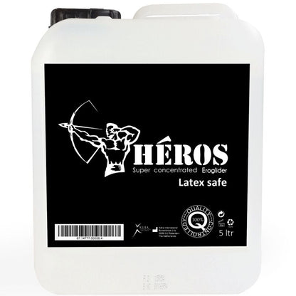 https://dreamlove.gesio.be/productos/imagenes/img_107666_d56d36dd433efb474ad5237667ef435f_1.jpg