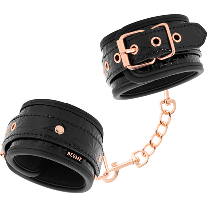 https://dreamlove.gesio.be/productos/imagenes/img_109489_63297783b3a21788c03fea4bdb85c67e_1.png
