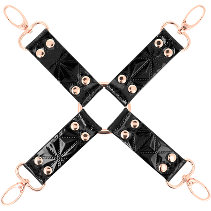 https://dreamlove.gesio.be/productos/imagenes/img_109502_614a53f45ab5801d66c5d76b6f7cdd1b_1.png