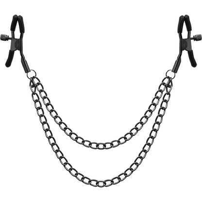 https://dreamlove.gesio.be/productos/imagenes/img_109572_7b12fd132b4f9f510f2fdecb7aa18ab9_1.png