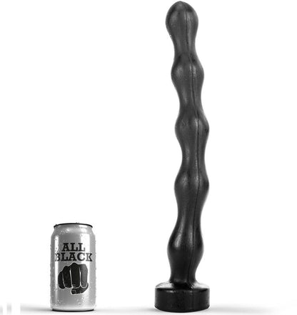 https://dreamlove.gesio.be/productos/imagenes/img_110195_afdc8396fbcd1ddd57519c6eaa0f6144_1.jpg
