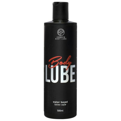 https://dreamlove.gesio.be/productos/imagenes/img_110521_f471c3a1e1a9ddd9c76fb01a71767e34_1.jpg