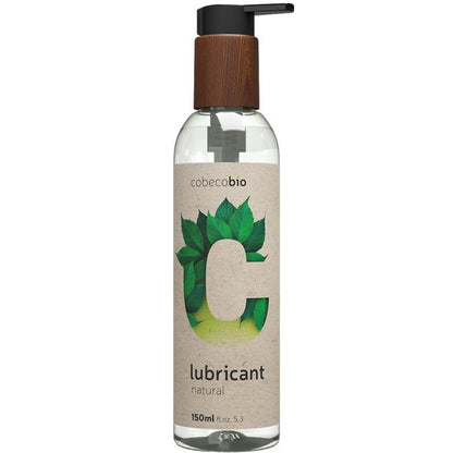 https://dreamlove.gesio.be/productos/imagenes/img_110522_c22fa2e518540a16aff9ac8999a576ee_1.jpg