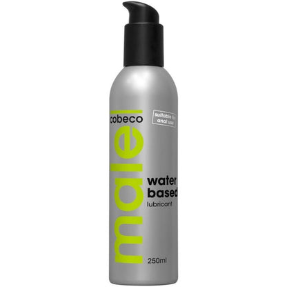 https://dreamlove.gesio.be/productos/imagenes/img_110531_13568bdf8c2ae2acae1098ff09edb208_1.jpg