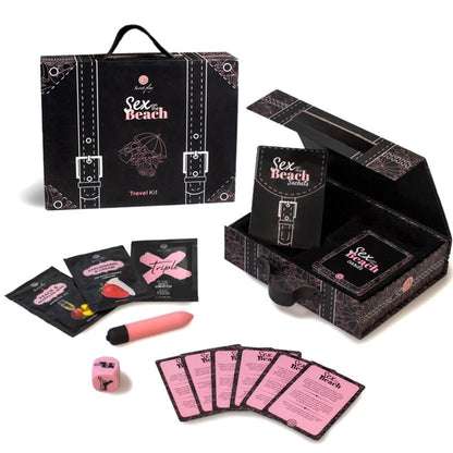 https://dreamlove.gesio.be/productos/imagenes/img_110777_ce73bbdfd7f4d3018cddf851290b4678_1.jpg