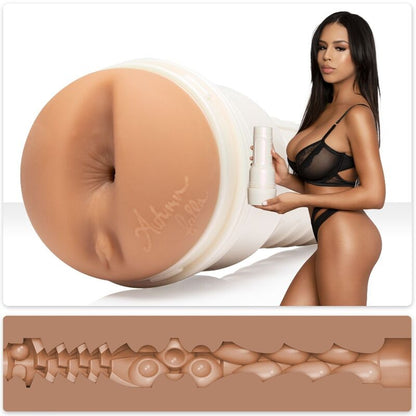 https://dreamlove.gesio.be/productos/imagenes/img_112500_ee7d2e7ce9acec64946933d4a2e533f0_1.jpg