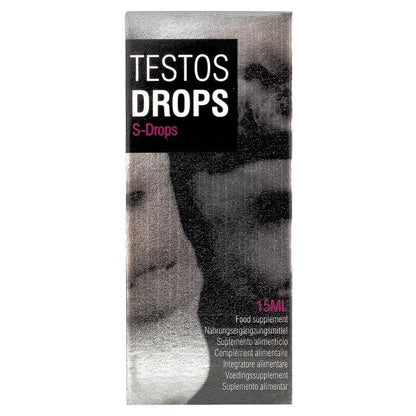 https://dreamlove.gesio.be/productos/imagenes/img_112568_07c1144679fb6b9e969e7c96583d9d14_1.jpg
