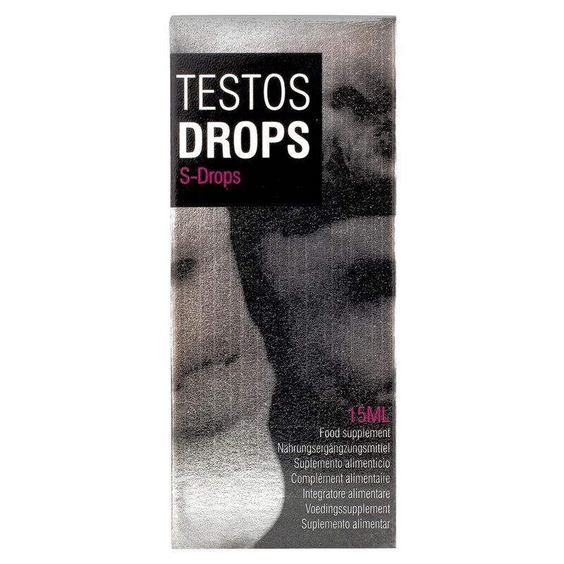 https://dreamlove.gesio.be/productos/imagenes/img_112568_07c1144679fb6b9e969e7c96583d9d14_1.jpg