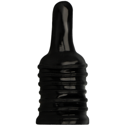 https://dreamlove.gesio.be/productos/imagenes/img_112741_d618dce73b999d368dada696504adde5_1.png