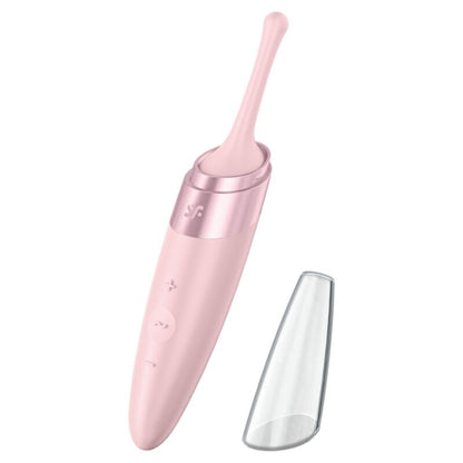 https://dreamlove.gesio.be/productos/imagenes/img_113731_f5fa5b89d82f4e96544599ab27772a04_1.jpg