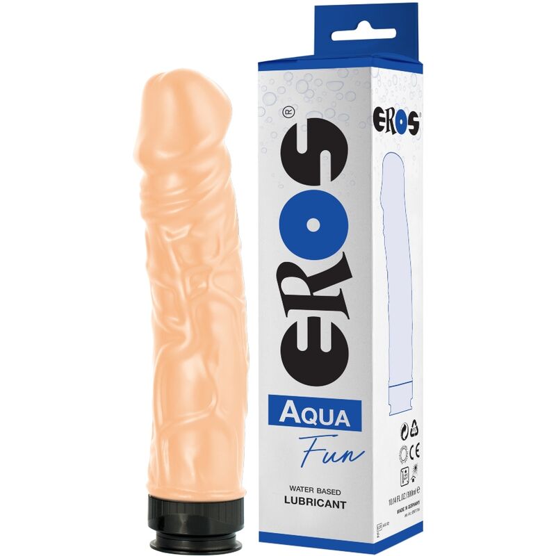 https://dreamlove.gesio.be/productos/imagenes/img_114293_5115b876ec5fe79a6bba9a52aca8f6e2_1.jpg