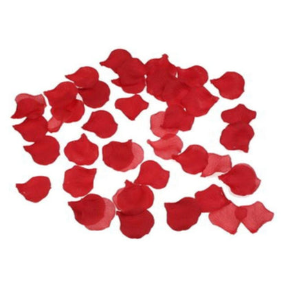 https://dreamlove.gesio.be/productos/imagenes/img_114420_8d2768ac33cc7bdabbb4b975b35d2598_1.jpg
