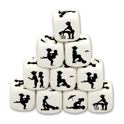 https://dreamlove.gesio.be/productos/imagenes/img_114430_e9627771fd86d2e1aae126f1319f7488_1.jpg